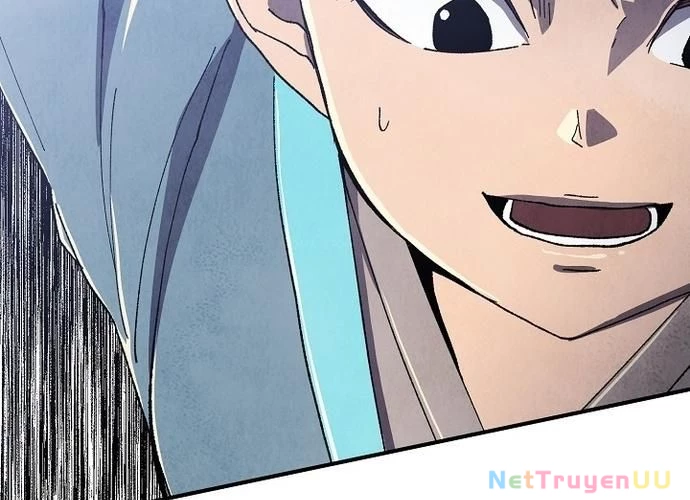 Ngoại Tôn Thiên Tài Của Nam Cung Thế Gia Chapter 16 - Trang 3