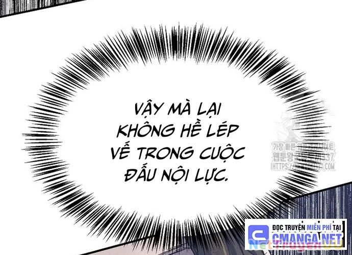 Ngoại Tôn Thiên Tài Của Nam Cung Thế Gia Chapter 16 - Trang 3