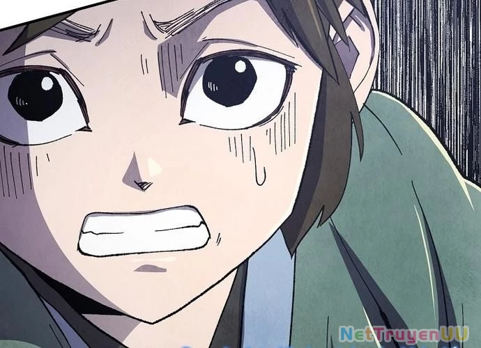 Ngoại Tôn Thiên Tài Của Nam Cung Thế Gia Chapter 16 - Trang 3