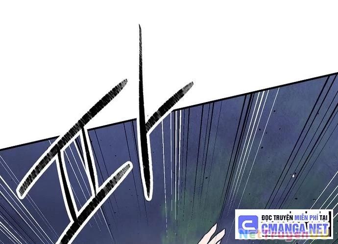 Ngoại Tôn Thiên Tài Của Nam Cung Thế Gia Chapter 16 - Trang 3