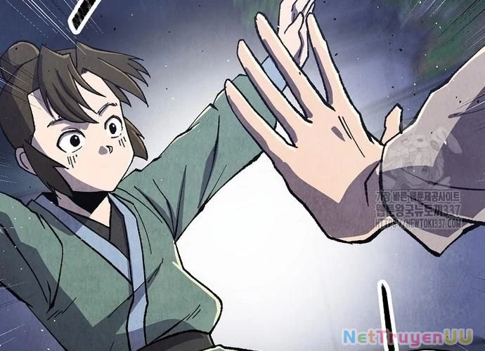 Ngoại Tôn Thiên Tài Của Nam Cung Thế Gia Chapter 16 - Trang 3