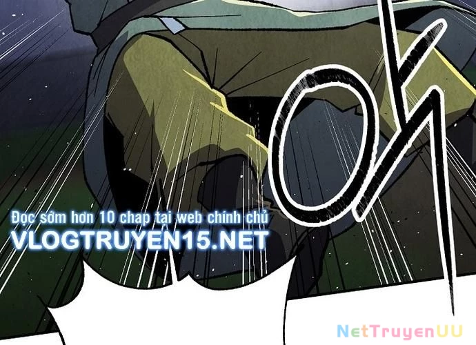 Ngoại Tôn Thiên Tài Của Nam Cung Thế Gia Chapter 16 - Trang 3