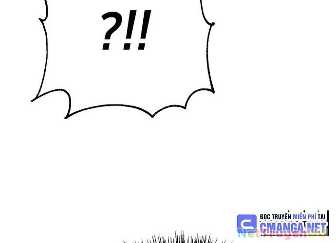 Ngoại Tôn Thiên Tài Của Nam Cung Thế Gia Chapter 16 - Trang 3