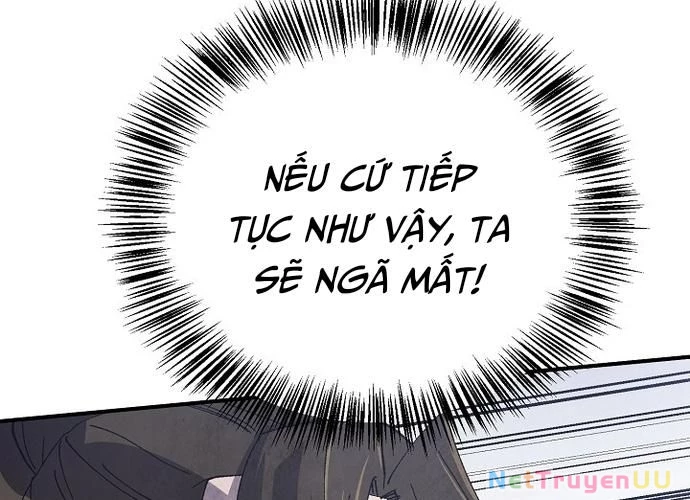 Ngoại Tôn Thiên Tài Của Nam Cung Thế Gia Chapter 16 - Trang 3