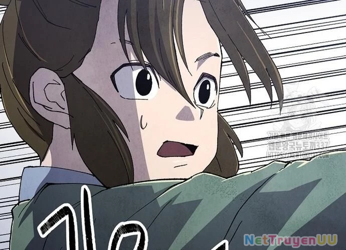 Ngoại Tôn Thiên Tài Của Nam Cung Thế Gia Chapter 16 - Trang 3