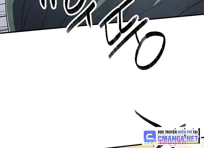 Ngoại Tôn Thiên Tài Của Nam Cung Thế Gia Chapter 16 - Trang 3