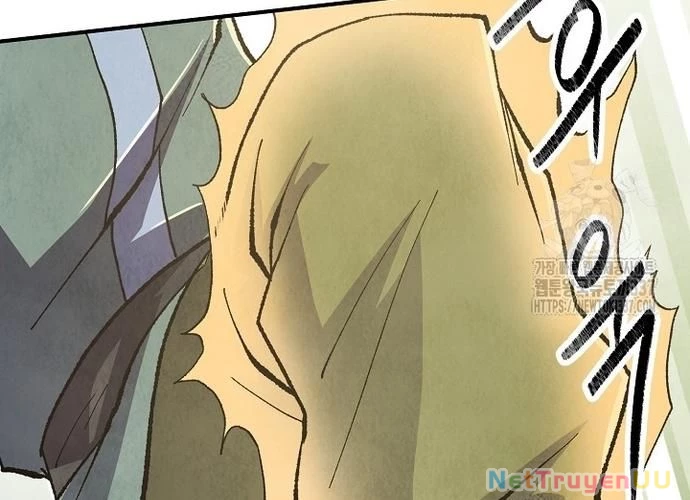 Ngoại Tôn Thiên Tài Của Nam Cung Thế Gia Chapter 16 - Trang 3