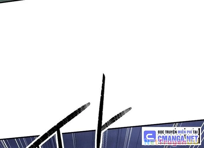 Ngoại Tôn Thiên Tài Của Nam Cung Thế Gia Chapter 16 - Trang 3