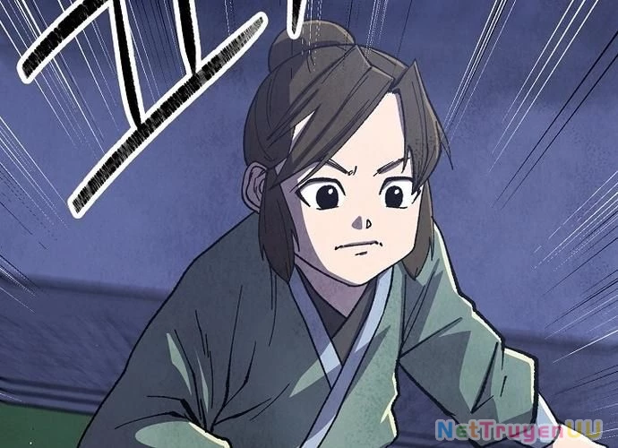 Ngoại Tôn Thiên Tài Của Nam Cung Thế Gia Chapter 16 - Trang 3