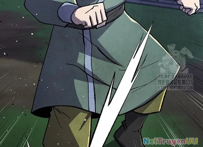 Ngoại Tôn Thiên Tài Của Nam Cung Thế Gia Chapter 16 - Trang 3