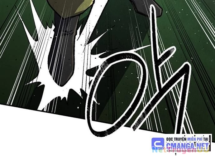 Ngoại Tôn Thiên Tài Của Nam Cung Thế Gia Chapter 16 - Trang 3