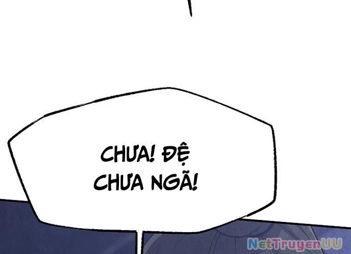 Ngoại Tôn Thiên Tài Của Nam Cung Thế Gia Chapter 16 - Trang 3