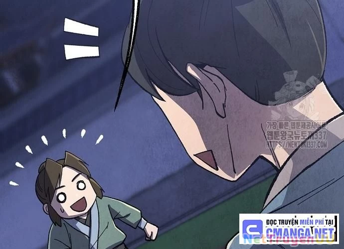 Ngoại Tôn Thiên Tài Của Nam Cung Thế Gia Chapter 16 - Trang 3