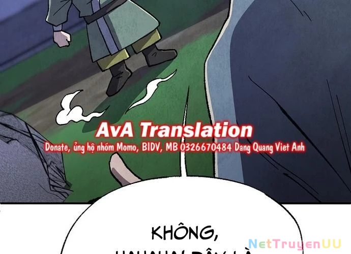 Ngoại Tôn Thiên Tài Của Nam Cung Thế Gia Chapter 16 - Trang 3