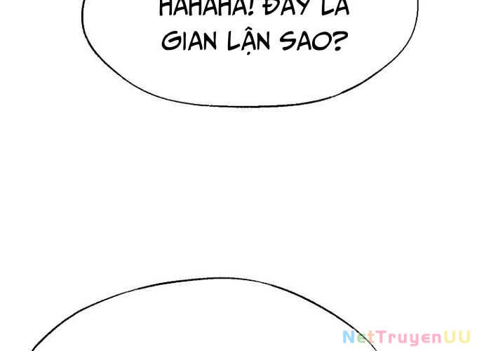 Ngoại Tôn Thiên Tài Của Nam Cung Thế Gia Chapter 16 - Trang 3