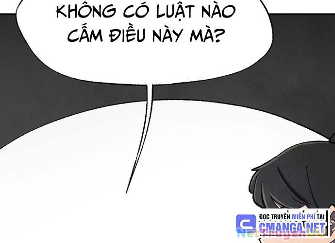 Ngoại Tôn Thiên Tài Của Nam Cung Thế Gia Chapter 16 - Trang 3