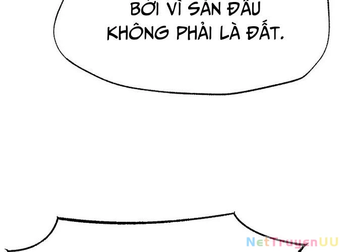 Ngoại Tôn Thiên Tài Của Nam Cung Thế Gia Chapter 16 - Trang 3