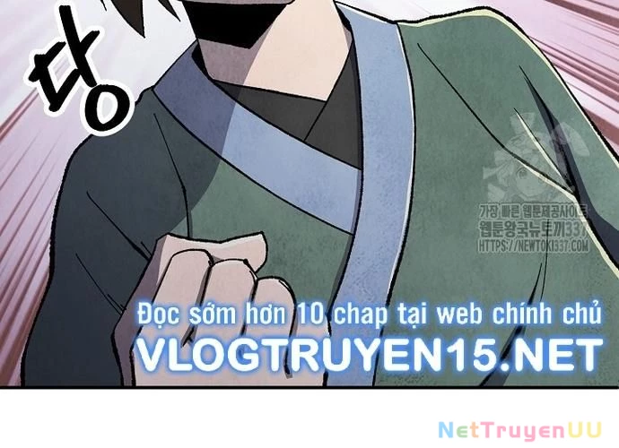 Ngoại Tôn Thiên Tài Của Nam Cung Thế Gia Chapter 16 - Trang 3