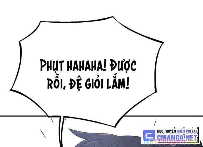 Ngoại Tôn Thiên Tài Của Nam Cung Thế Gia Chapter 16 - Trang 3