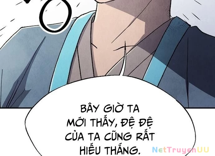 Ngoại Tôn Thiên Tài Của Nam Cung Thế Gia Chapter 16 - Trang 3