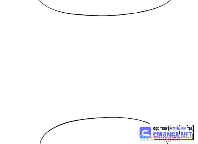 Ngoại Tôn Thiên Tài Của Nam Cung Thế Gia Chapter 16 - Trang 3