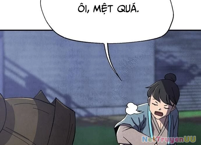 Ngoại Tôn Thiên Tài Của Nam Cung Thế Gia Chapter 16 - Trang 3