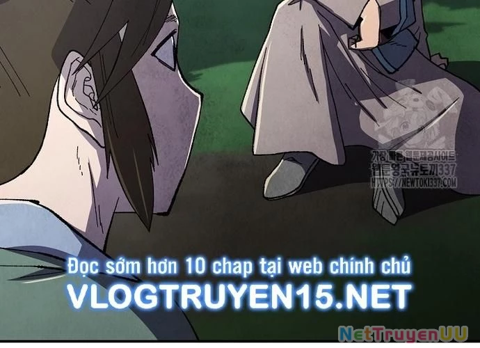 Ngoại Tôn Thiên Tài Của Nam Cung Thế Gia Chapter 16 - Trang 3