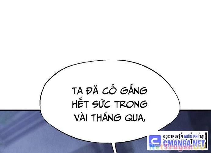 Ngoại Tôn Thiên Tài Của Nam Cung Thế Gia Chapter 16 - Trang 3