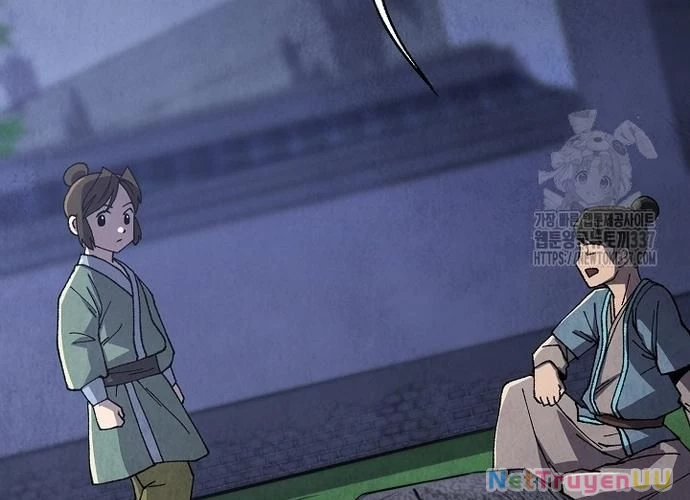 Ngoại Tôn Thiên Tài Của Nam Cung Thế Gia Chapter 16 - Trang 3