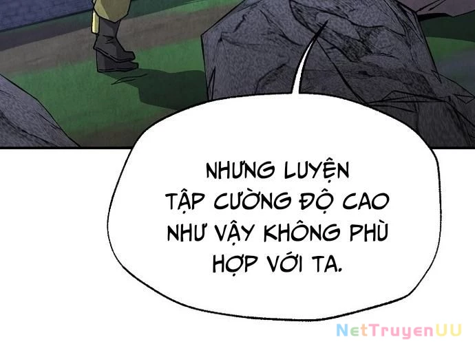 Ngoại Tôn Thiên Tài Của Nam Cung Thế Gia Chapter 16 - Trang 3