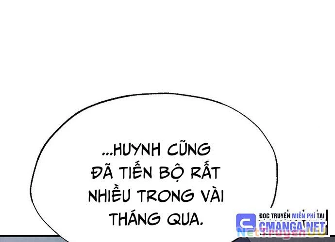 Ngoại Tôn Thiên Tài Của Nam Cung Thế Gia Chapter 16 - Trang 3