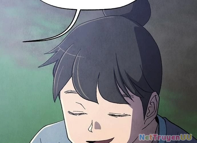 Ngoại Tôn Thiên Tài Của Nam Cung Thế Gia Chapter 16 - Trang 3