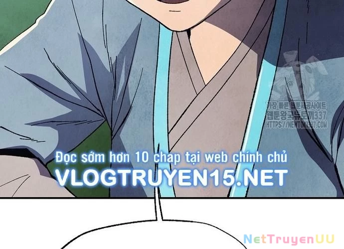 Ngoại Tôn Thiên Tài Của Nam Cung Thế Gia Chapter 16 - Trang 3