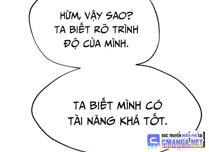 Ngoại Tôn Thiên Tài Của Nam Cung Thế Gia Chapter 16 - Trang 3