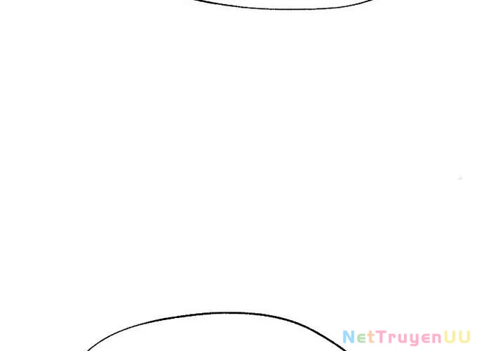 Ngoại Tôn Thiên Tài Của Nam Cung Thế Gia Chapter 16 - Trang 3