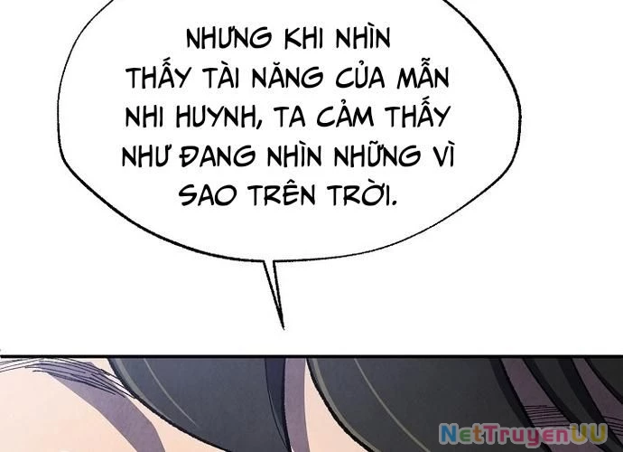 Ngoại Tôn Thiên Tài Của Nam Cung Thế Gia Chapter 16 - Trang 3
