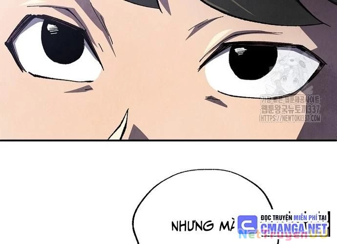 Ngoại Tôn Thiên Tài Của Nam Cung Thế Gia Chapter 16 - Trang 3