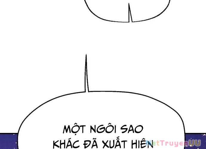 Ngoại Tôn Thiên Tài Của Nam Cung Thế Gia Chapter 16 - Trang 3