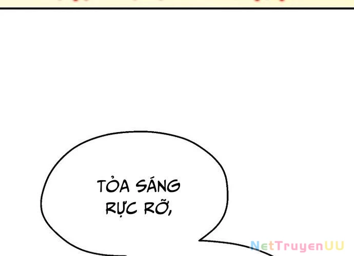 Ngoại Tôn Thiên Tài Của Nam Cung Thế Gia Chapter 16 - Trang 3