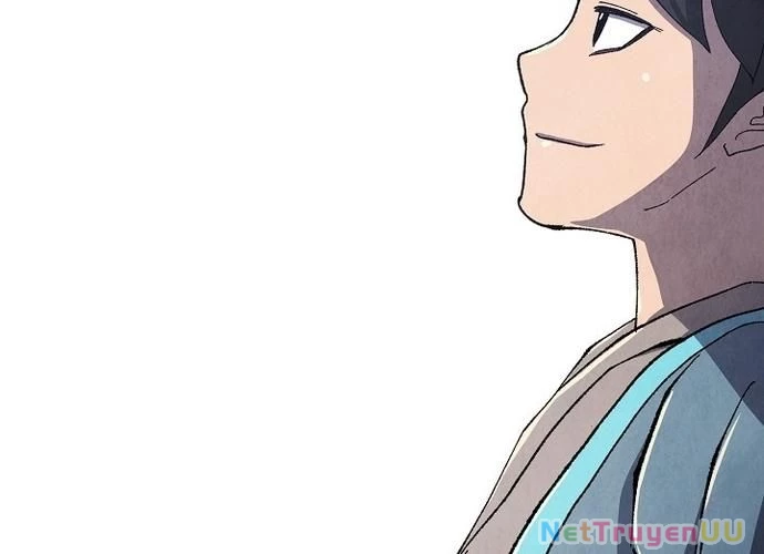 Ngoại Tôn Thiên Tài Của Nam Cung Thế Gia Chapter 16 - Trang 3