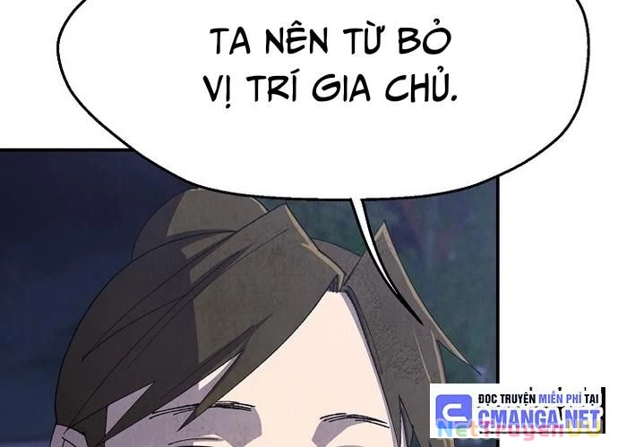 Ngoại Tôn Thiên Tài Của Nam Cung Thế Gia Chapter 16 - Trang 3