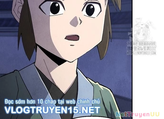 Ngoại Tôn Thiên Tài Của Nam Cung Thế Gia Chapter 16 - Trang 3