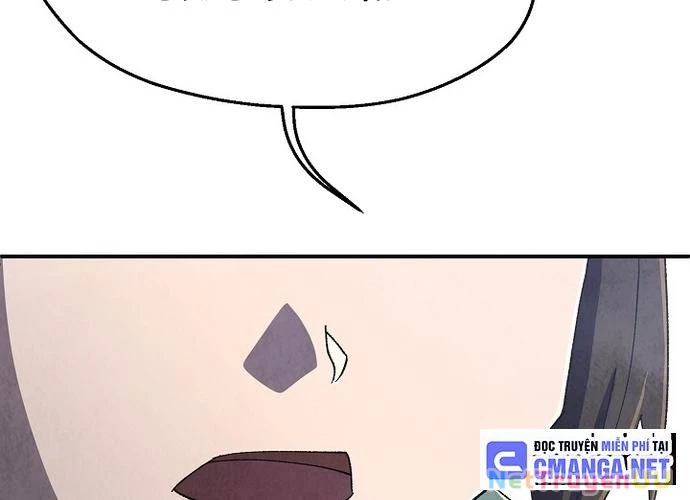 Ngoại Tôn Thiên Tài Của Nam Cung Thế Gia Chapter 16 - Trang 3