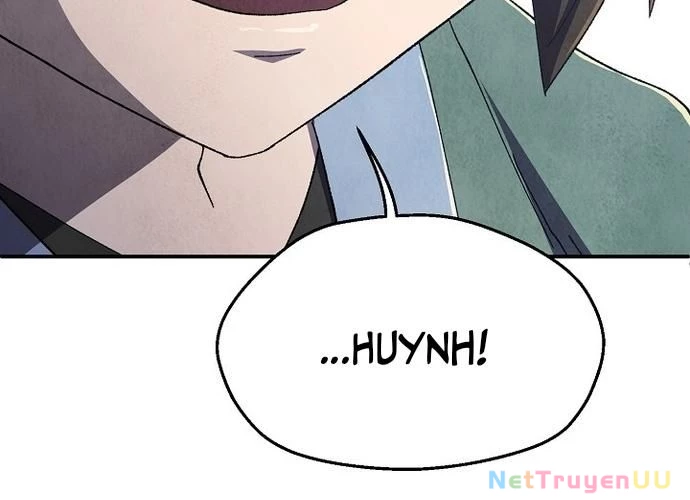 Ngoại Tôn Thiên Tài Của Nam Cung Thế Gia Chapter 16 - Trang 3