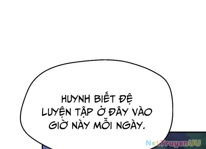 Ngoại Tôn Thiên Tài Của Nam Cung Thế Gia Chapter 16 - Trang 3