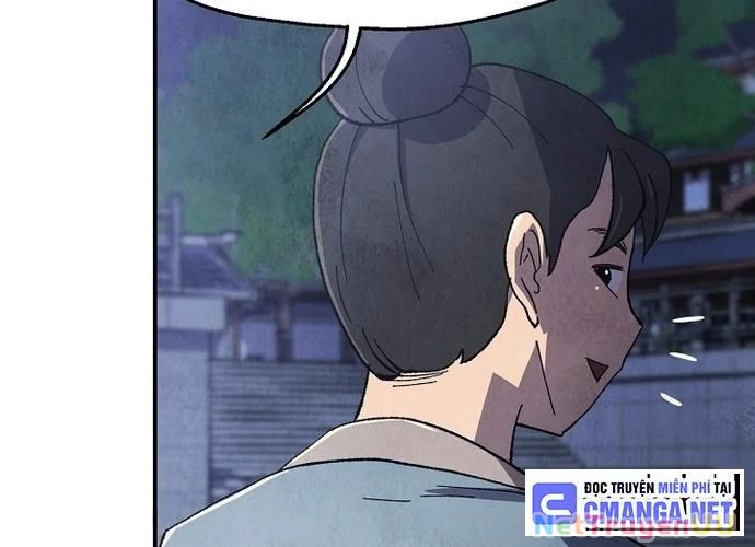 Ngoại Tôn Thiên Tài Của Nam Cung Thế Gia Chapter 16 - Trang 3