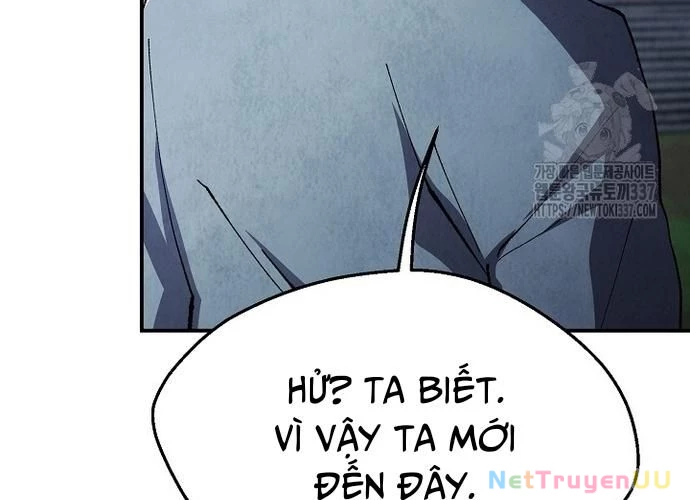 Ngoại Tôn Thiên Tài Của Nam Cung Thế Gia Chapter 16 - Trang 3