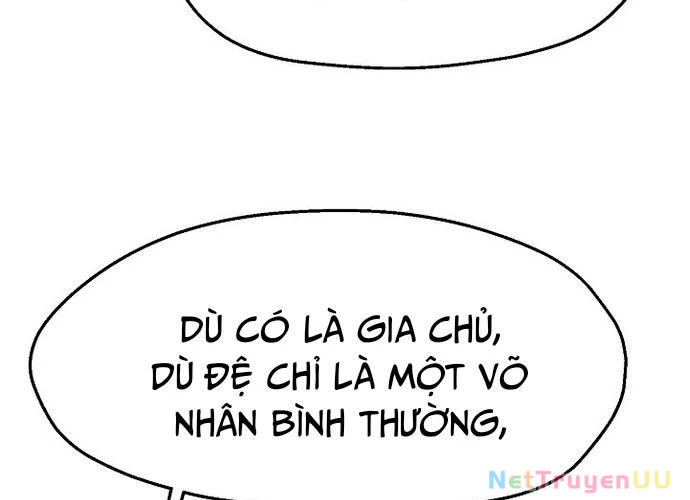 Ngoại Tôn Thiên Tài Của Nam Cung Thế Gia Chapter 16 - Trang 3