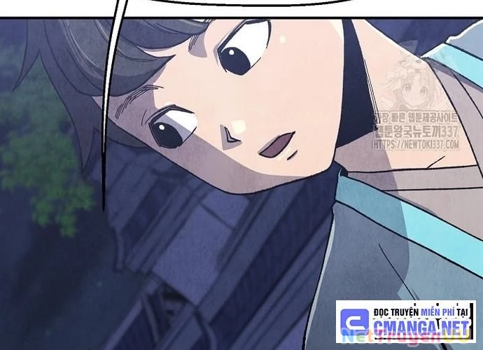 Ngoại Tôn Thiên Tài Của Nam Cung Thế Gia Chapter 16 - Trang 3