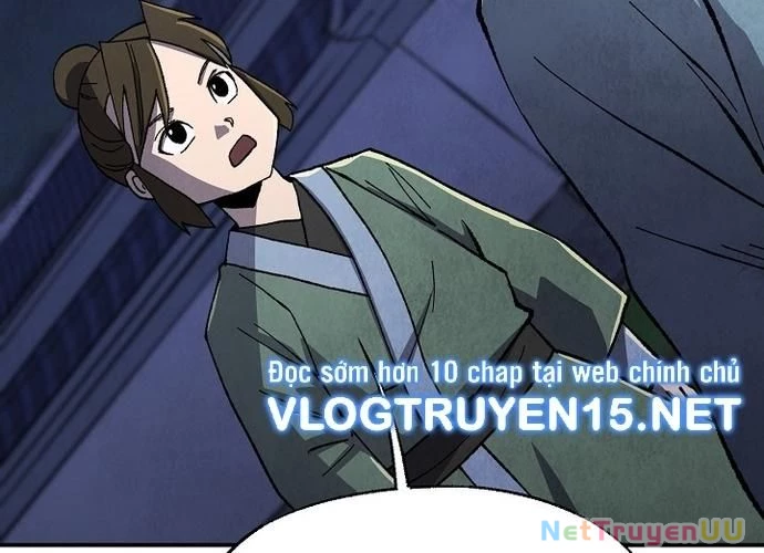 Ngoại Tôn Thiên Tài Của Nam Cung Thế Gia Chapter 16 - Trang 3